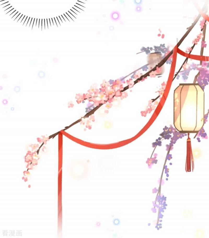 Thị Huyết Y Phi Chapter 86 - 2