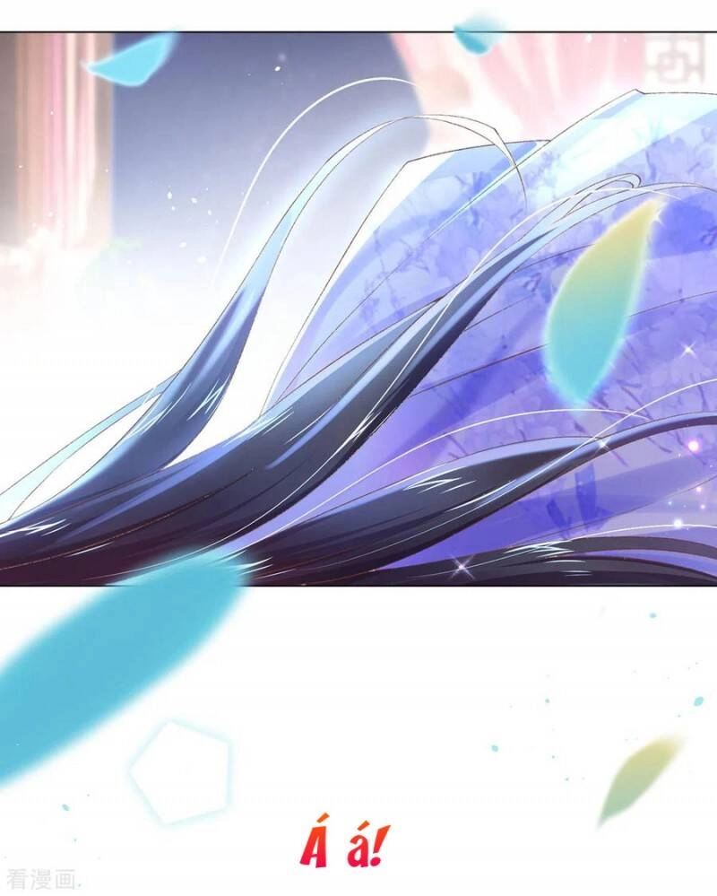 Thị Huyết Y Phi Chapter 86 - 13