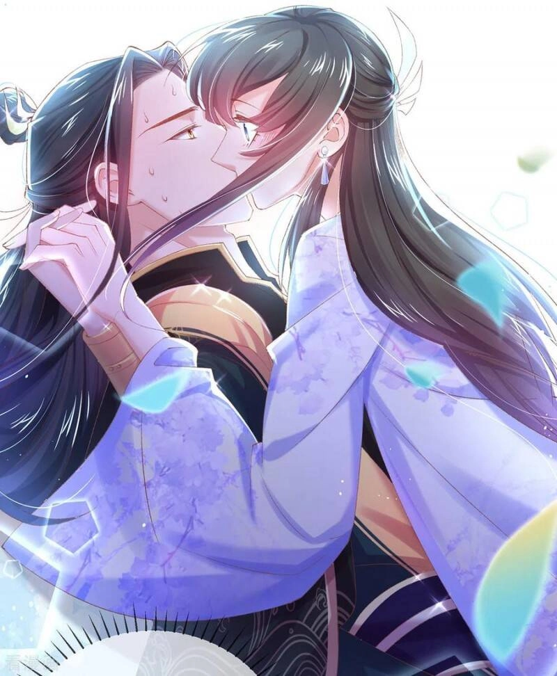 Thị Huyết Y Phi Chapter 86 - 14