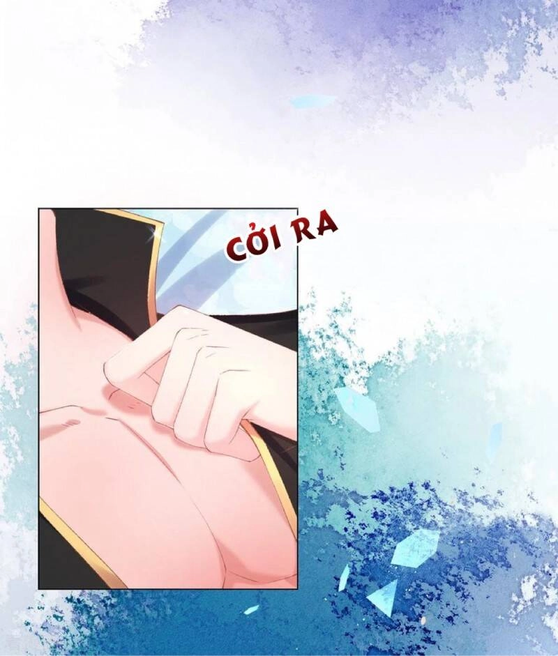 Thị Huyết Y Phi Chapter 87 - 6