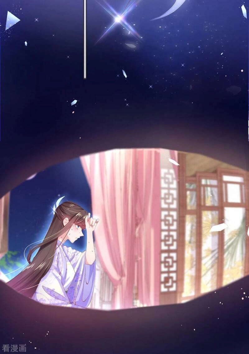 Thị Huyết Y Phi Chapter 87 - 9