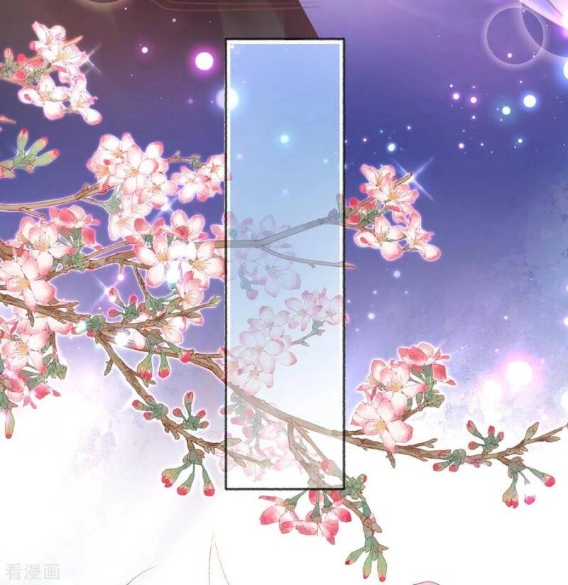 Thị Huyết Y Phi Chapter 88 - 5