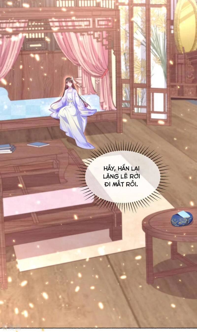 Thị Huyết Y Phi Chapter 88 - 7