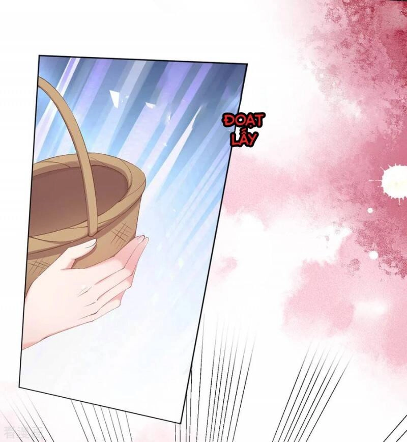 Thị Huyết Y Phi Chapter 88 - 22