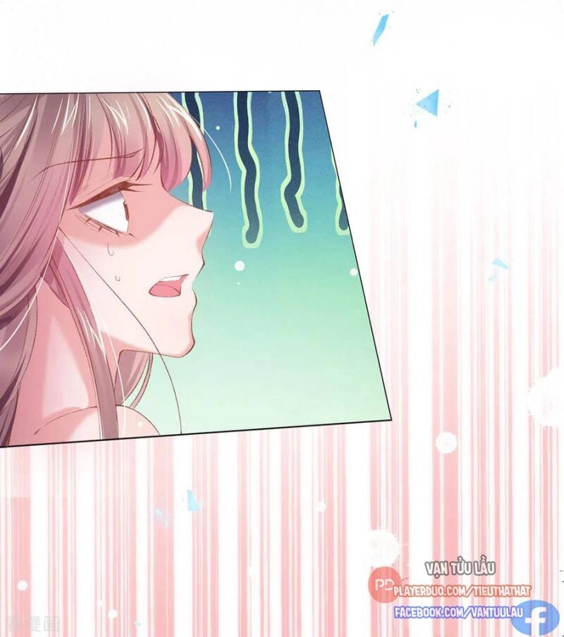 Thị Huyết Y Phi Chapter 91 - 6