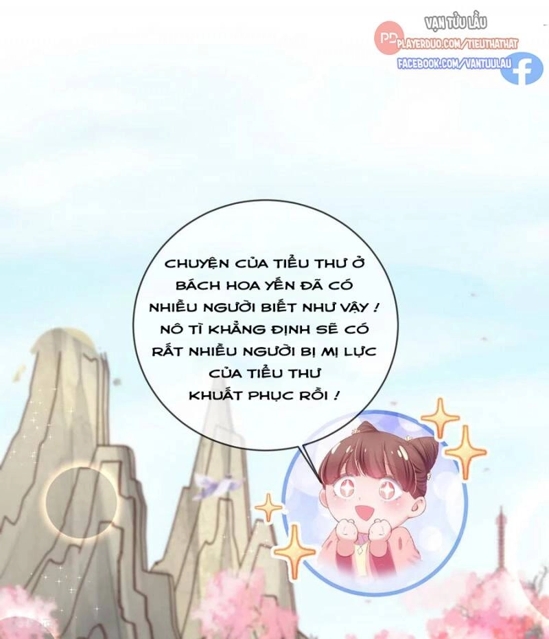 Thị Huyết Y Phi Chapter 92 - 6