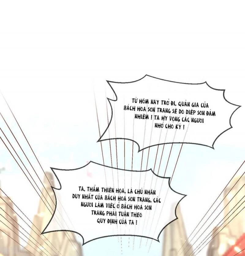 Thị Huyết Y Phi Chapter 94 - 7