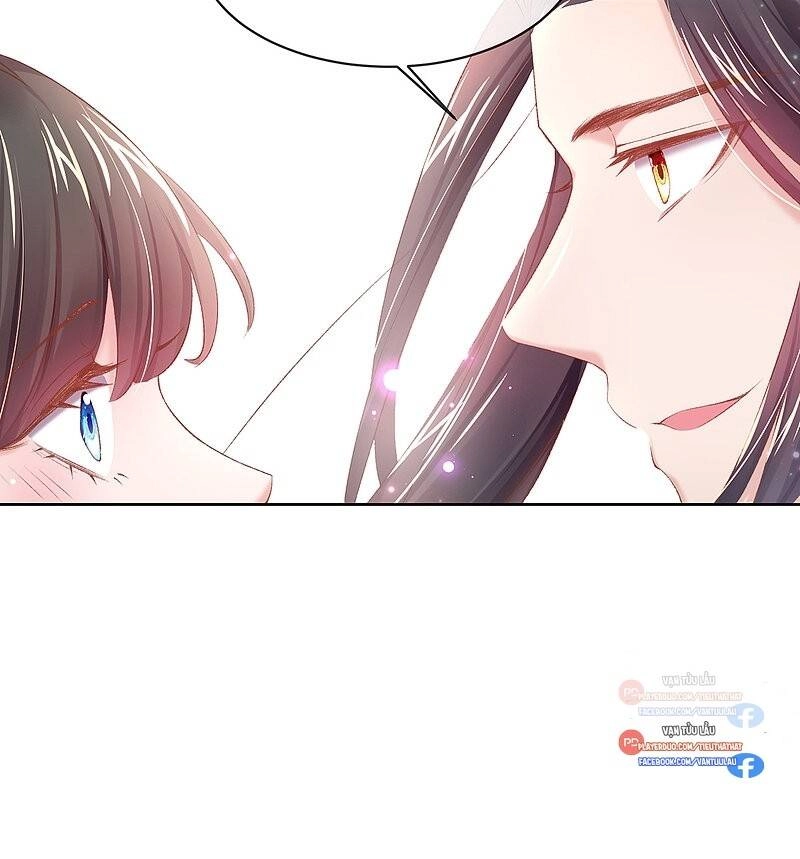 Thị Huyết Y Phi Chapter 96 - 6