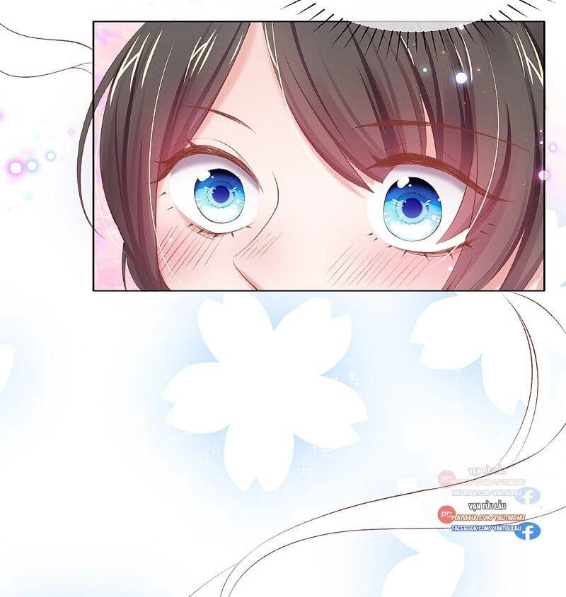 Thị Huyết Y Phi Chapter 97 - 4