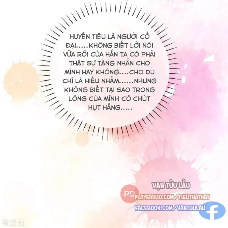 Thị Huyết Y Phi Chapter 98 - 10