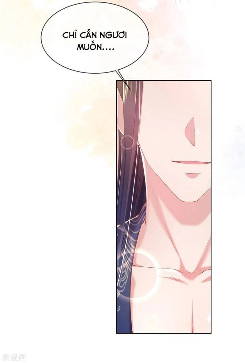 Thị Huyết Y Phi Chapter 98 - 11