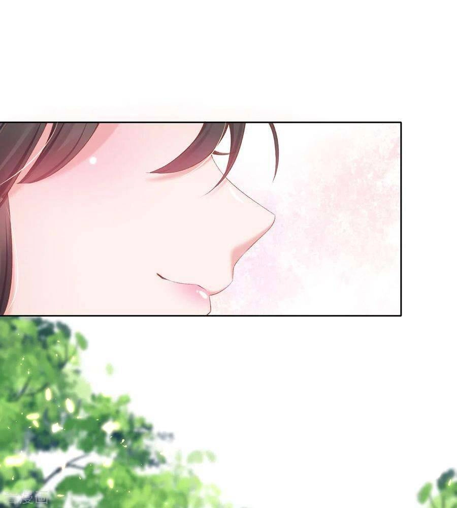 Thị Huyết Y Phi Chapter 99 - 9