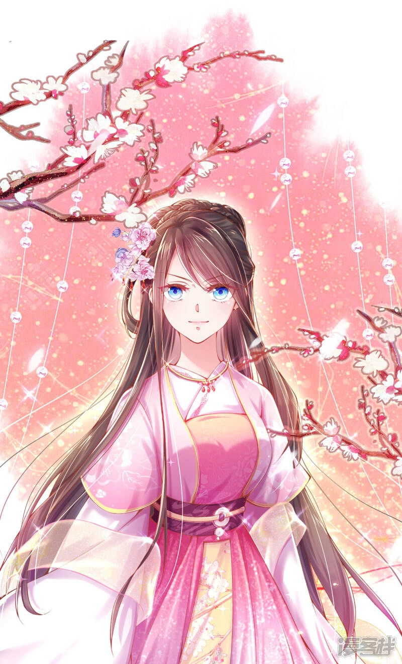 Thị Huyết Y Phi Chapter 100 - 1