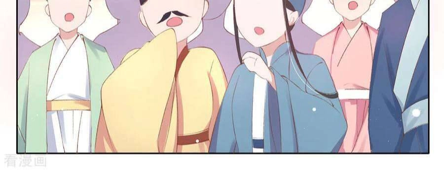 Thị Huyết Y Phi Chapter 105 - 7