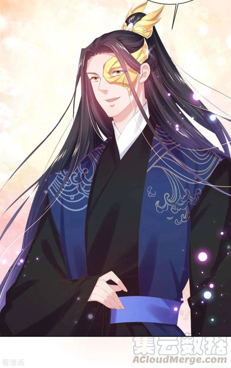 Thị Huyết Y Phi Chapter 105 - 14