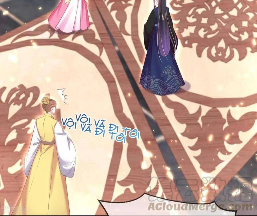 Thị Huyết Y Phi Chapter 106 - 8