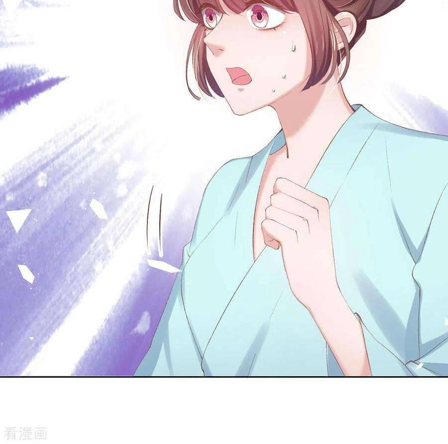 Thị Huyết Y Phi Chapter 106 - 16