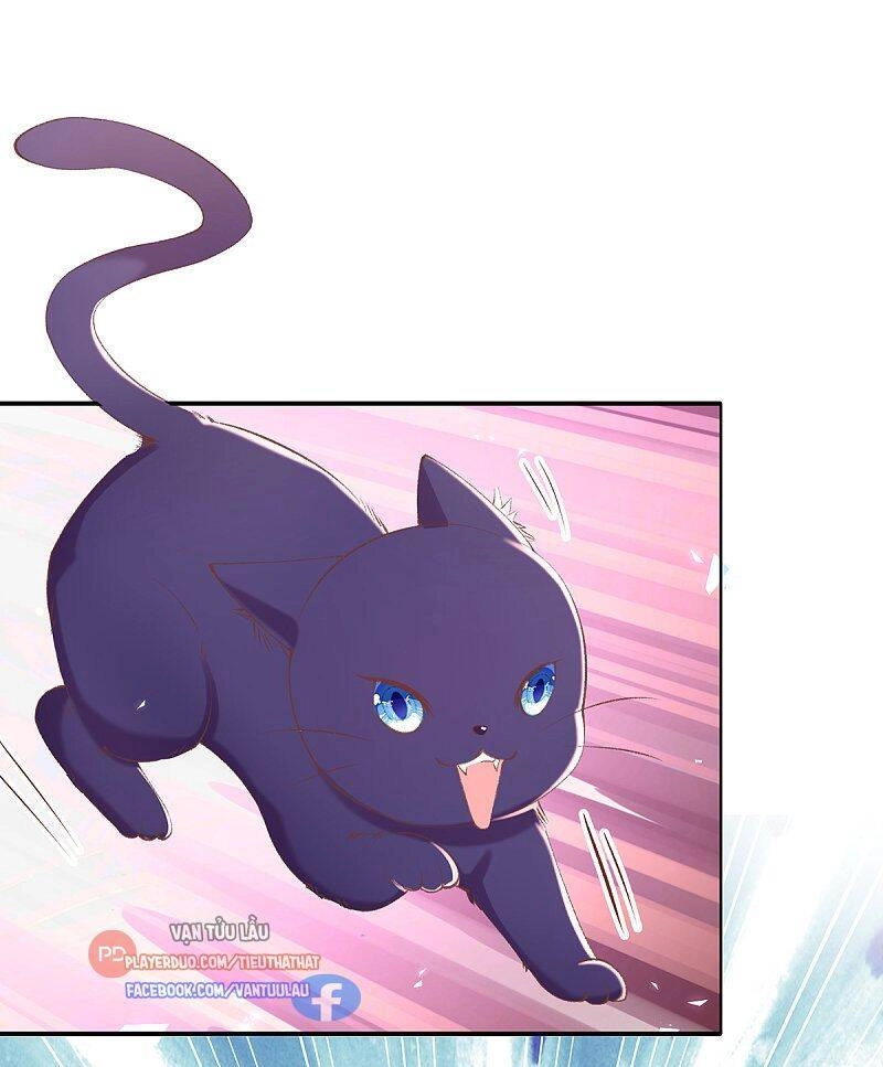 Thị Huyết Y Phi Chapter 107 - 9