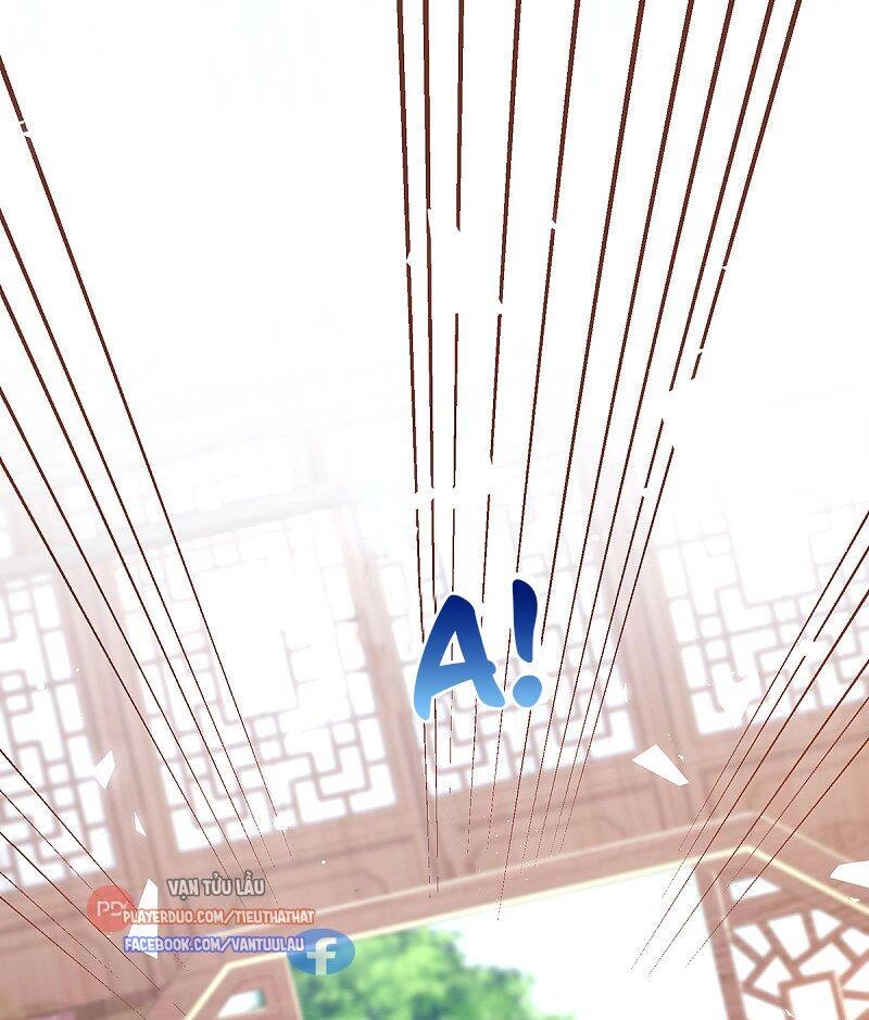 Thị Huyết Y Phi Chapter 107 - 17