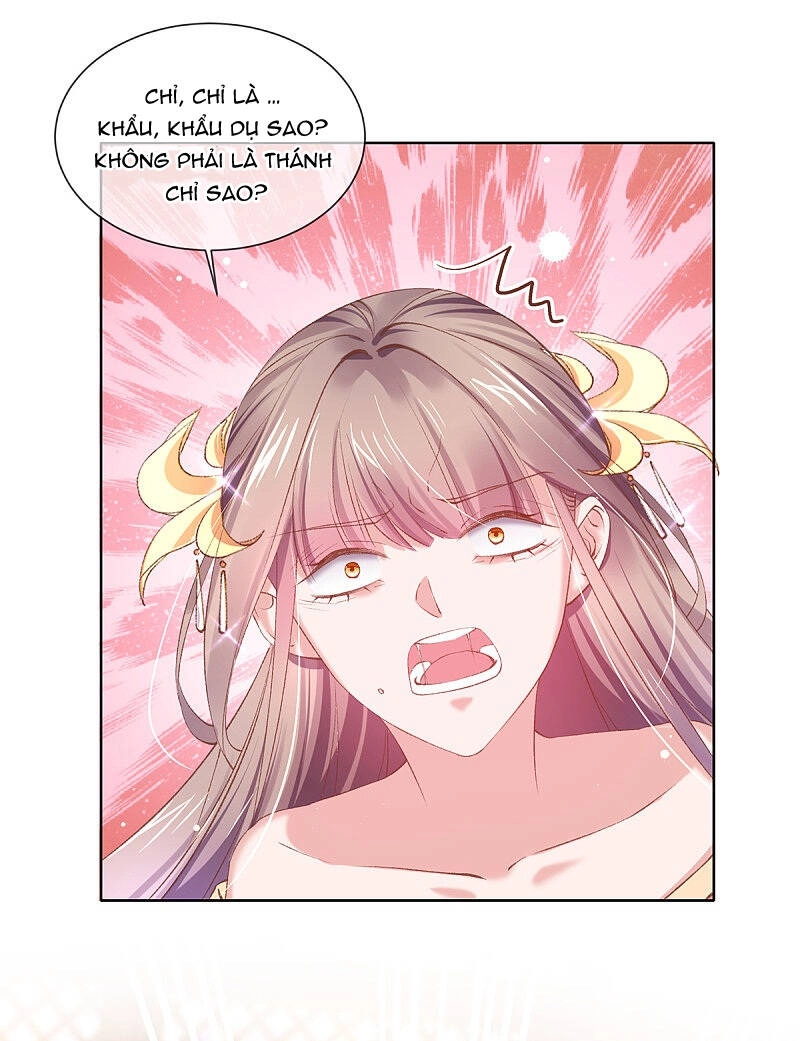 Thị Huyết Y Phi Chapter 109 - 9