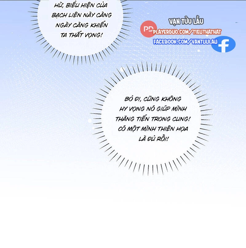 Thị Huyết Y Phi Chapter 109 - 12