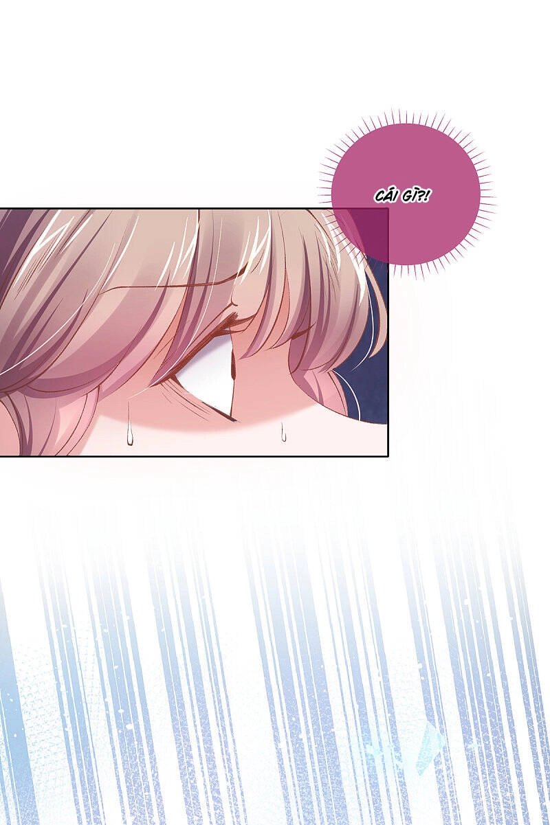 Thị Huyết Y Phi Chapter 109 - 13