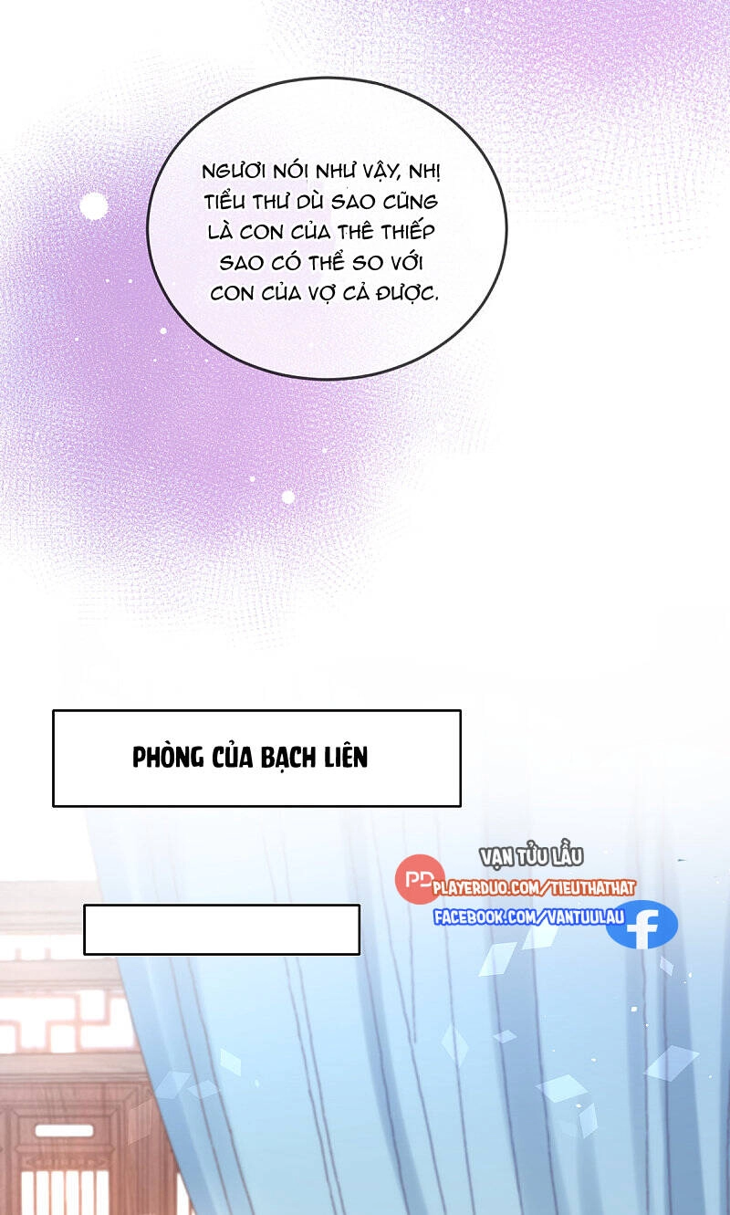 Thị Huyết Y Phi Chapter 109 - 16