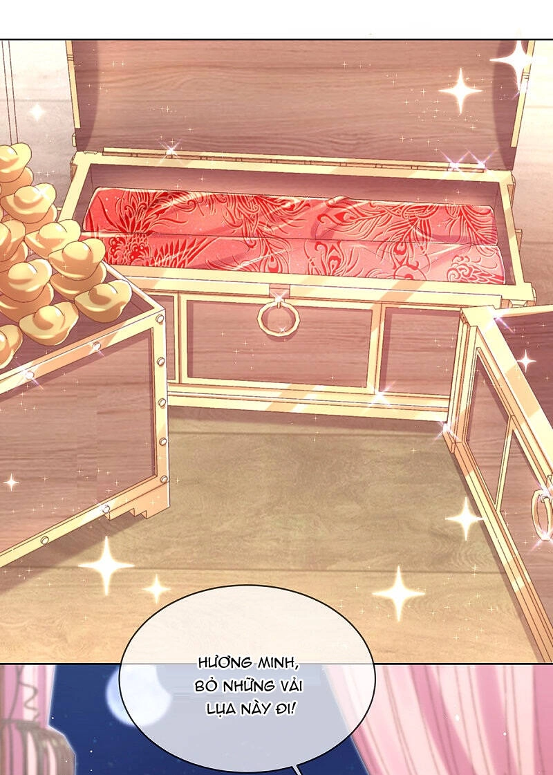 Thị Huyết Y Phi Chapter 110 - 2