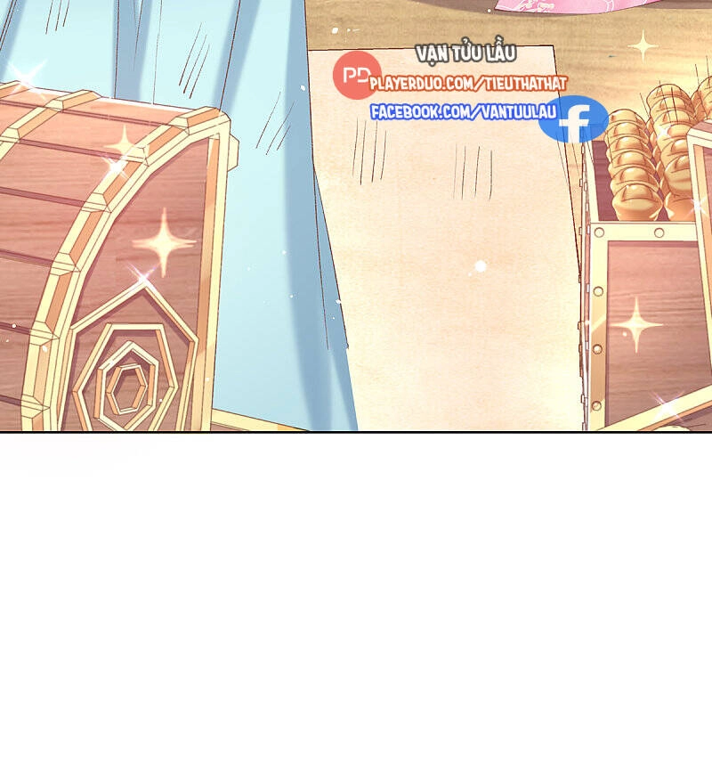 Thị Huyết Y Phi Chapter 110 - 4