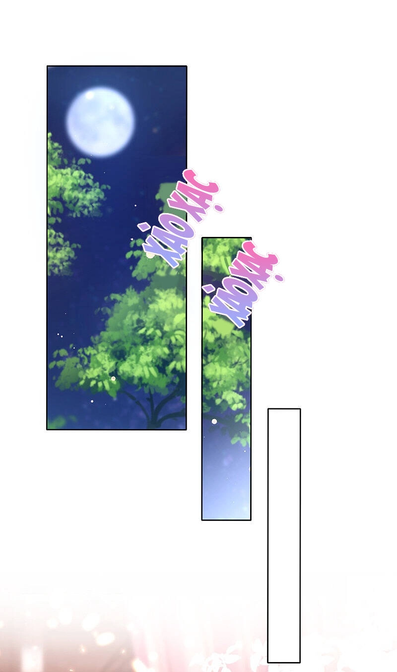 Thị Huyết Y Phi Chapter 110 - 6