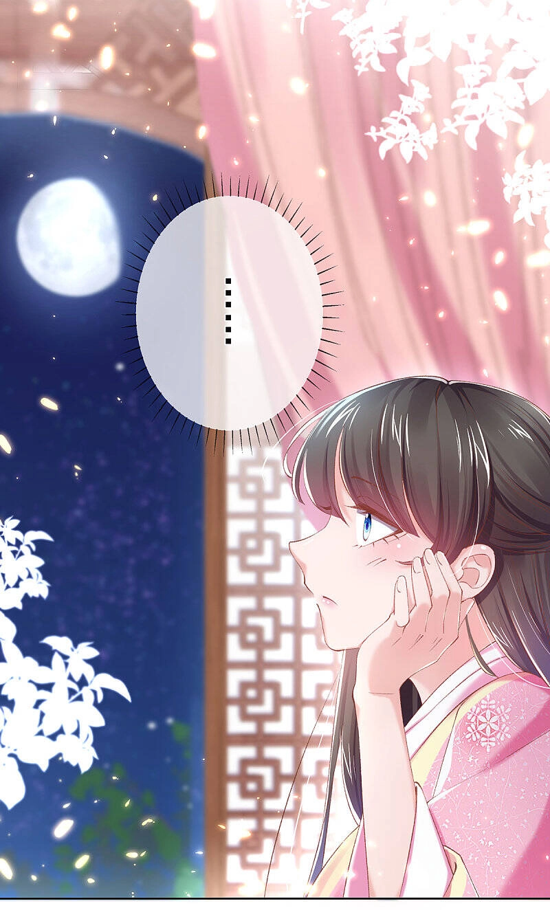 Thị Huyết Y Phi Chapter 110 - 7