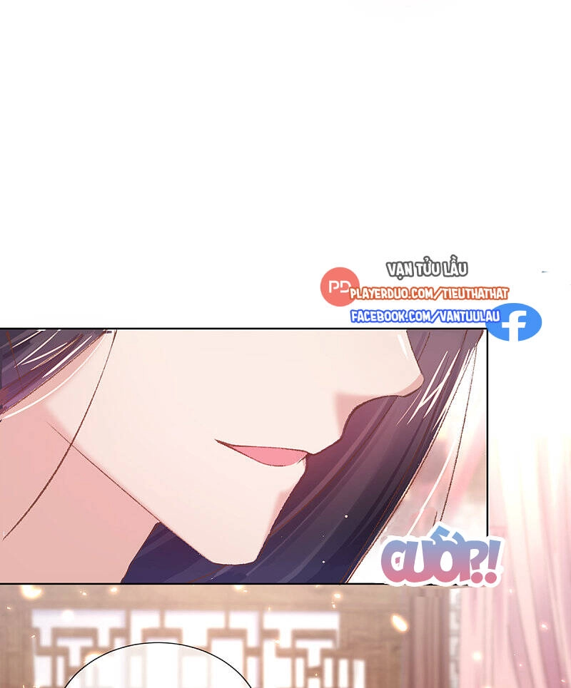 Thị Huyết Y Phi Chapter 110 - 8