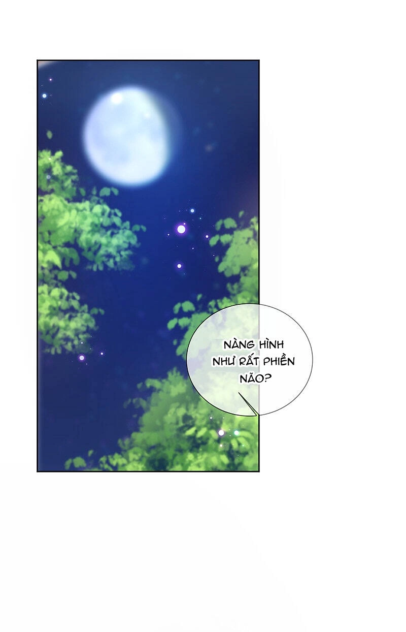 Thị Huyết Y Phi Chapter 110 - 10