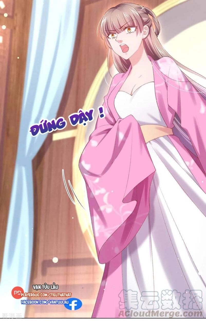 Thị Huyết Y Phi Chapter 111 - 12