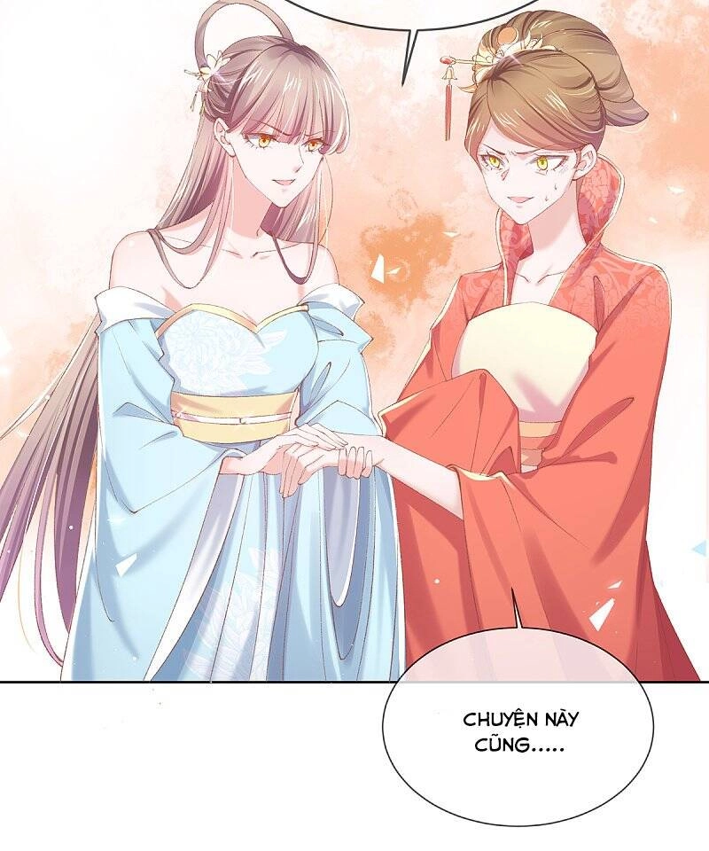 Thị Huyết Y Phi Chapter 113 - 7