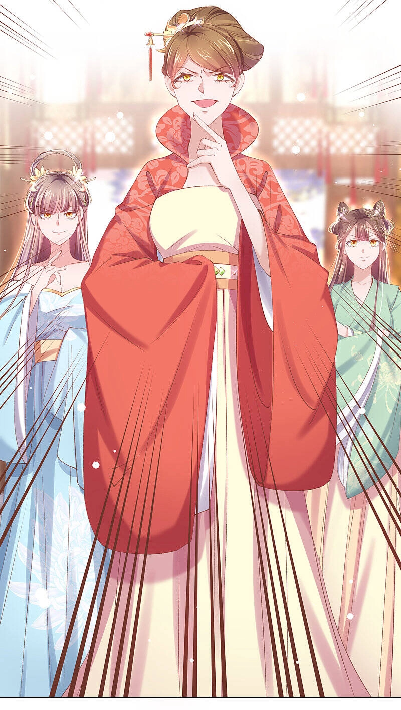 Thị Huyết Y Phi Chapter 113 - 13