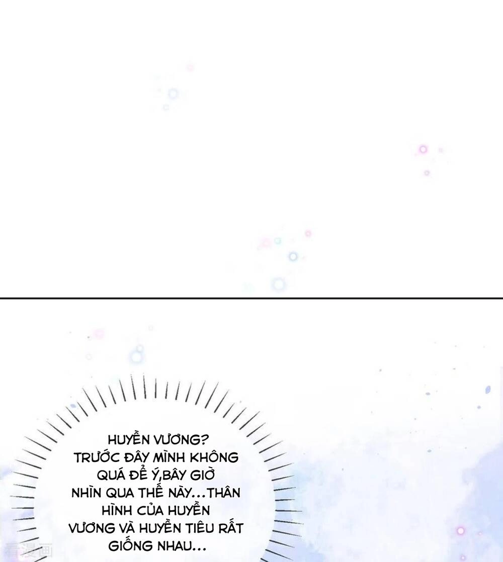 Thị Huyết Y Phi Chapter 114 - 12