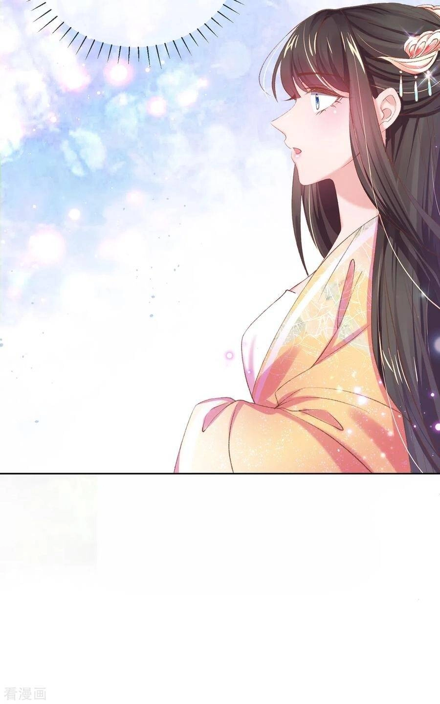 Thị Huyết Y Phi Chapter 114 - 13