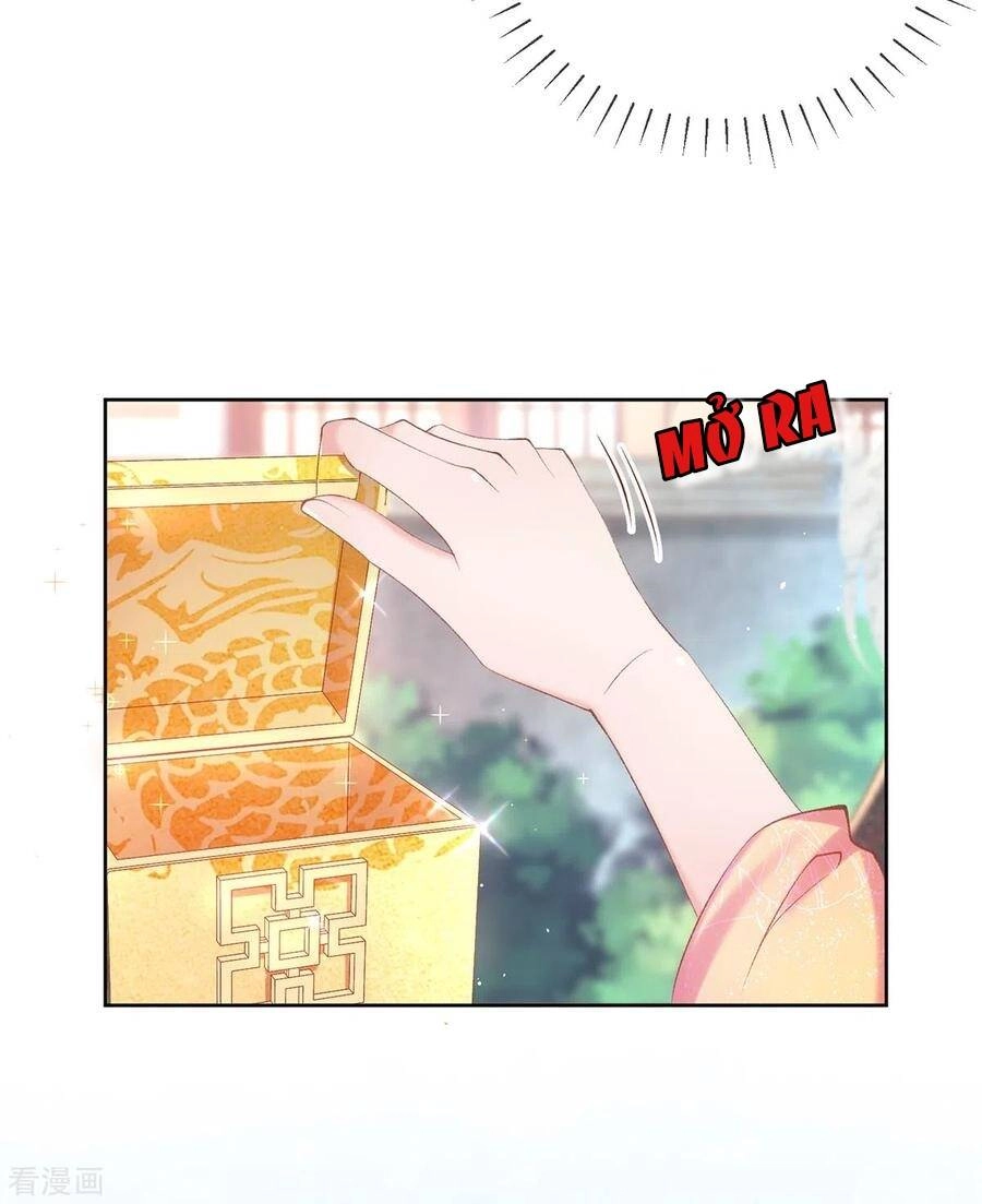 Thị Huyết Y Phi Chapter 115 - 6