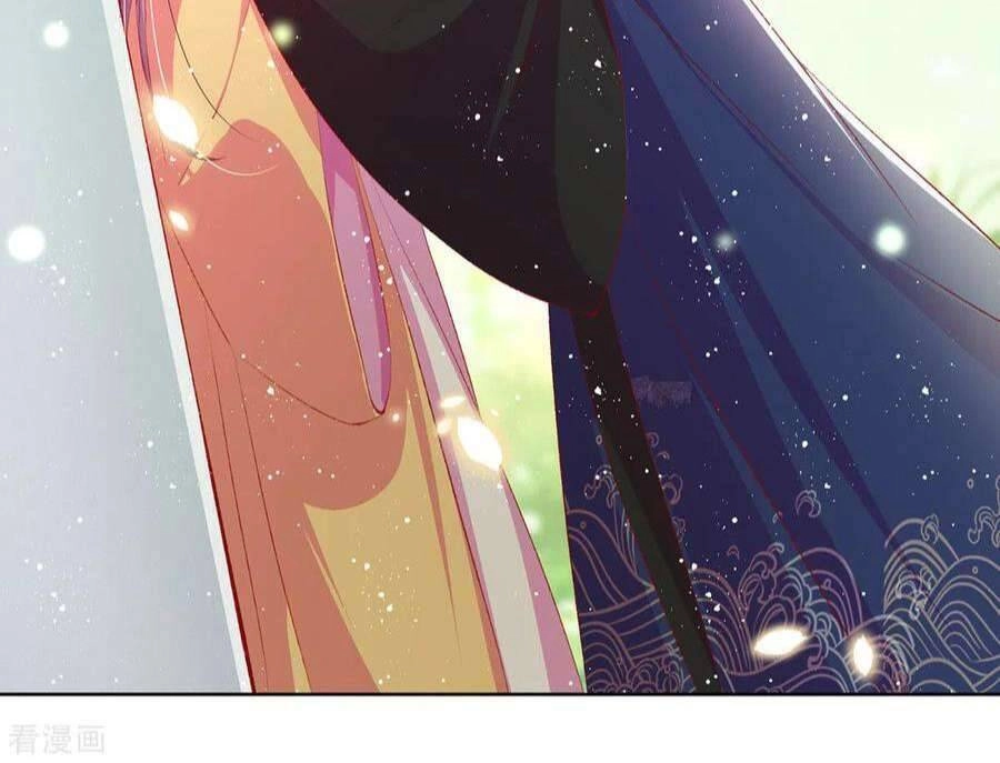 Thị Huyết Y Phi Chapter 116 - 4