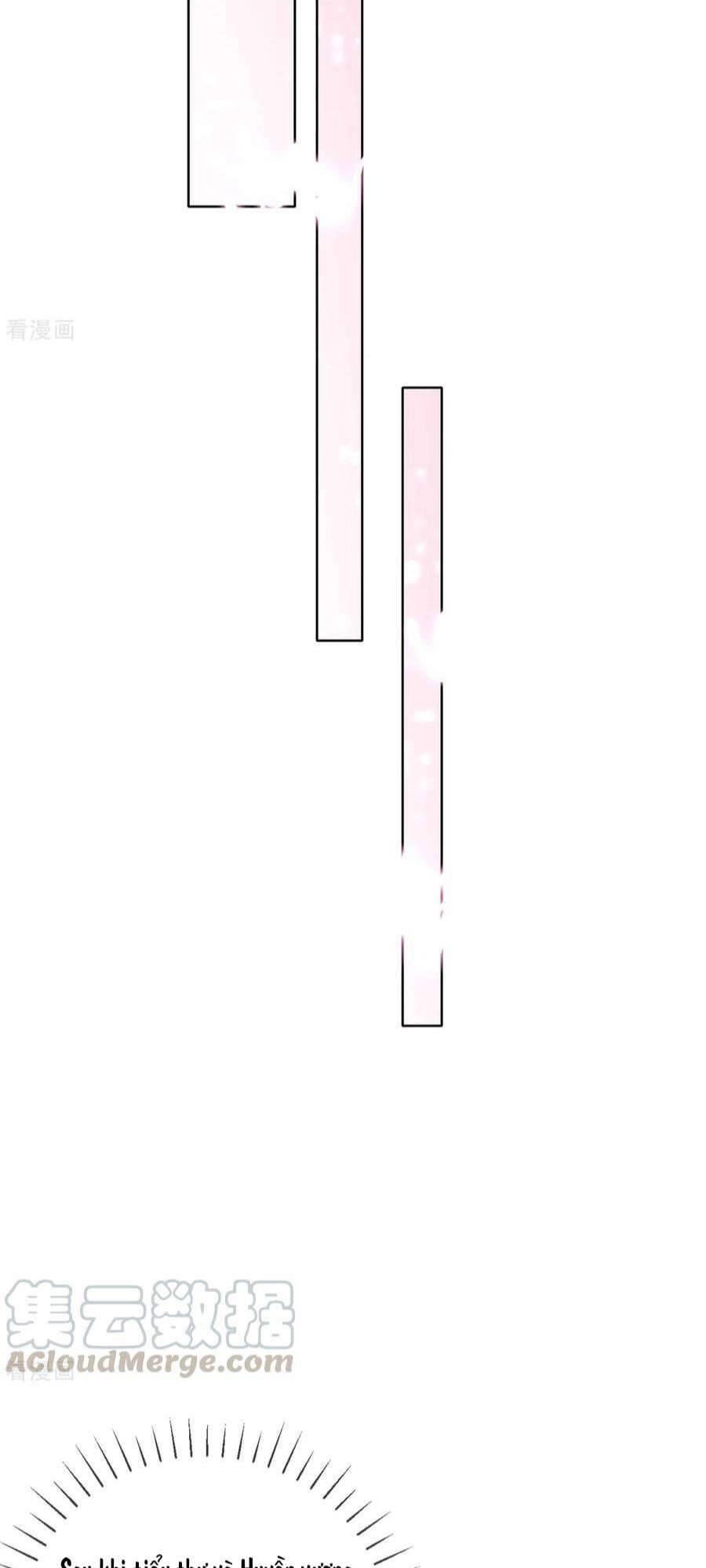 Thị Huyết Y Phi Chapter 116 - 15