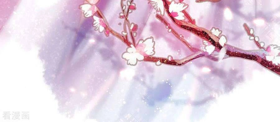 Thị Huyết Y Phi Chapter 118 - 2