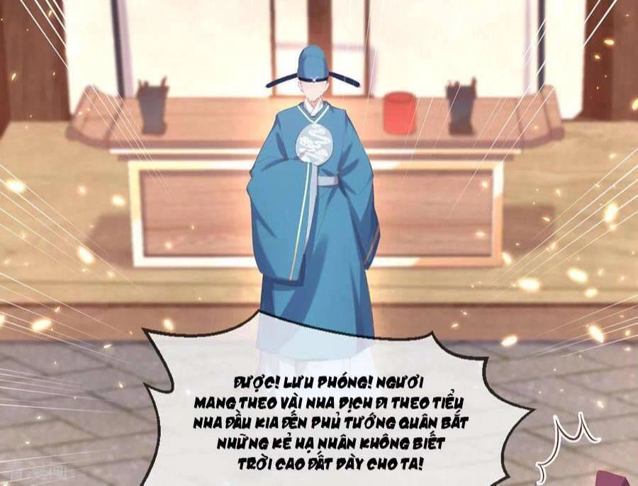 Thị Huyết Y Phi Chapter 118 - 6