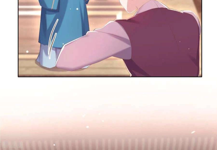 Thị Huyết Y Phi Chapter 118 - 8