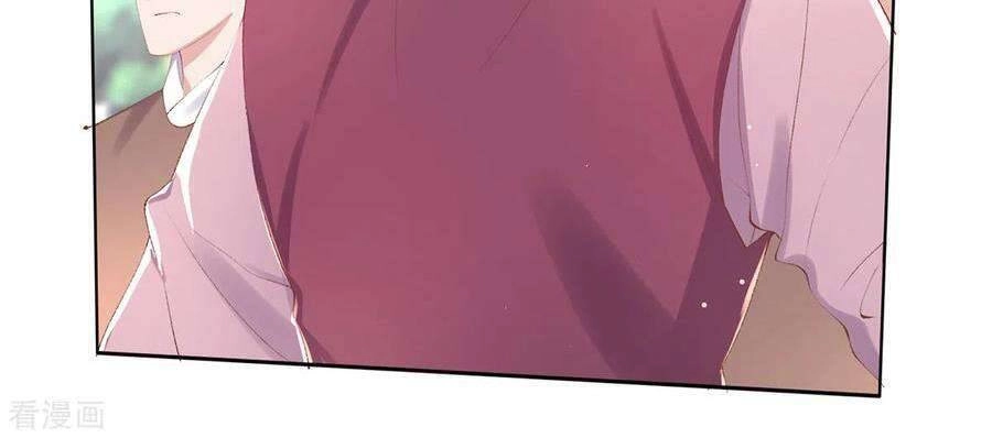 Thị Huyết Y Phi Chapter 118 - 12