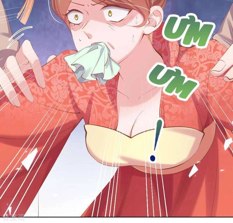 Thị Huyết Y Phi Chapter 118 - 14