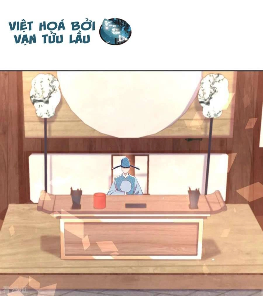 Thị Huyết Y Phi Chapter 118 - 15