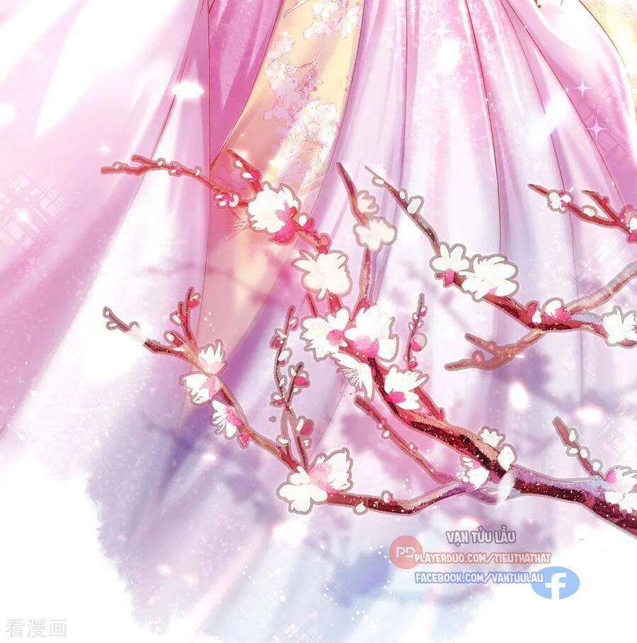 Thị Huyết Y Phi Chapter 120 - 2