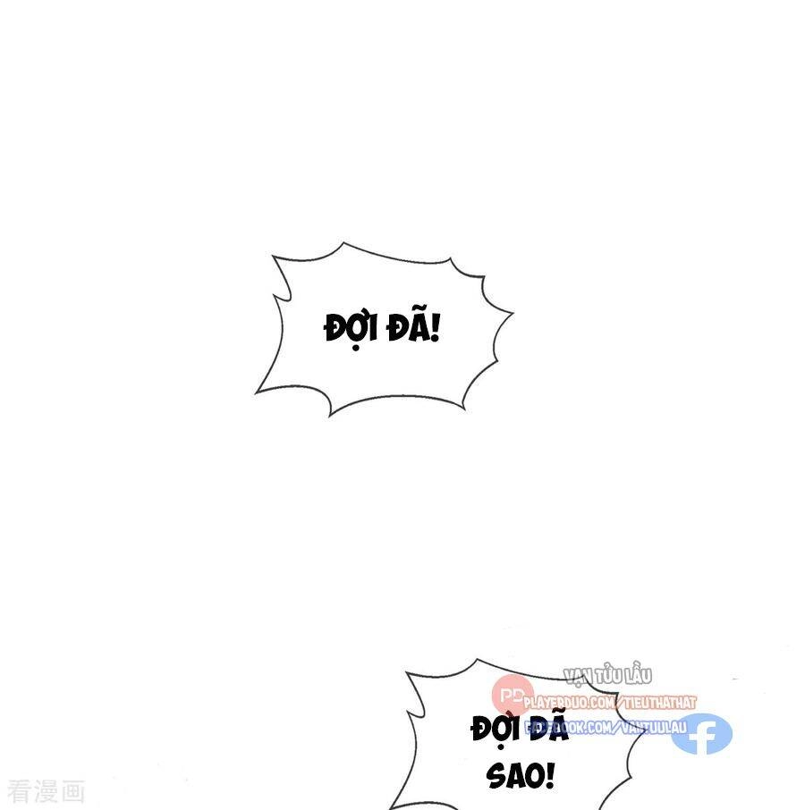 Thị Huyết Y Phi Chapter 120 - 12