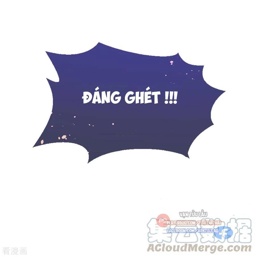 Thị Huyết Y Phi Chapter 120 - 21